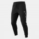 Nike Just Do It Joggers Black L Pre Owned